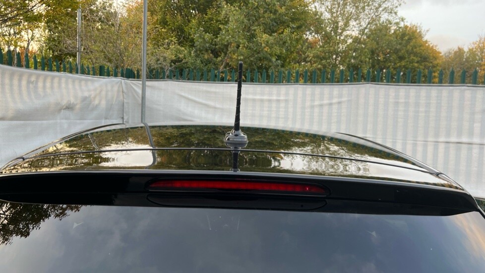 Used Volkswagen Polo 2025 for sale - 76528895: Photo 48