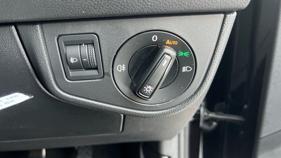 Used Volkswagen Polo 2025 for sale - 76528895: Photo 49