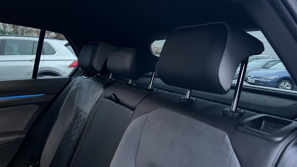 Used Volkswagen Golf 2022 for sale - 76872595: Photo 14