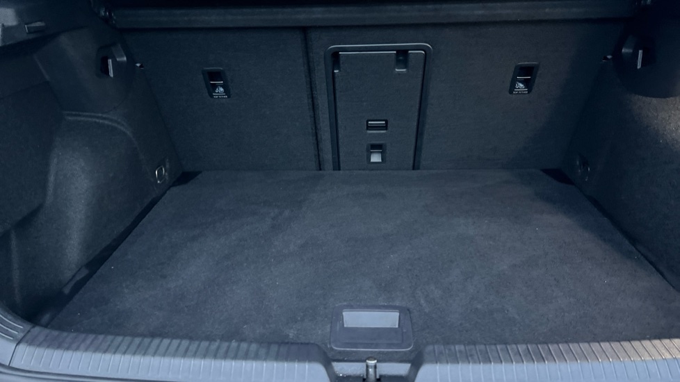 Used Volkswagen Golf 2022 for sale - 76872595: Photo 15