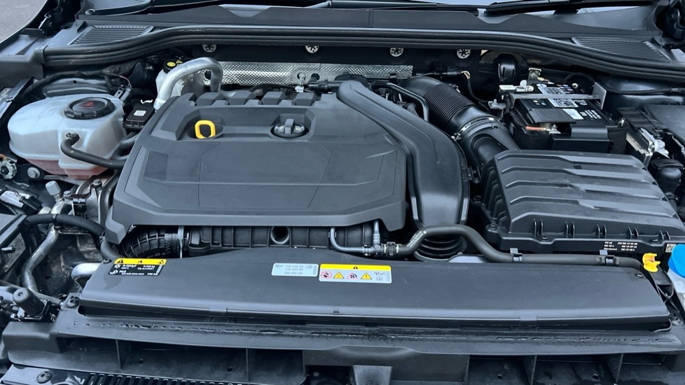 Used Volkswagen Golf 2022 for sale - 76872595: Photo 16