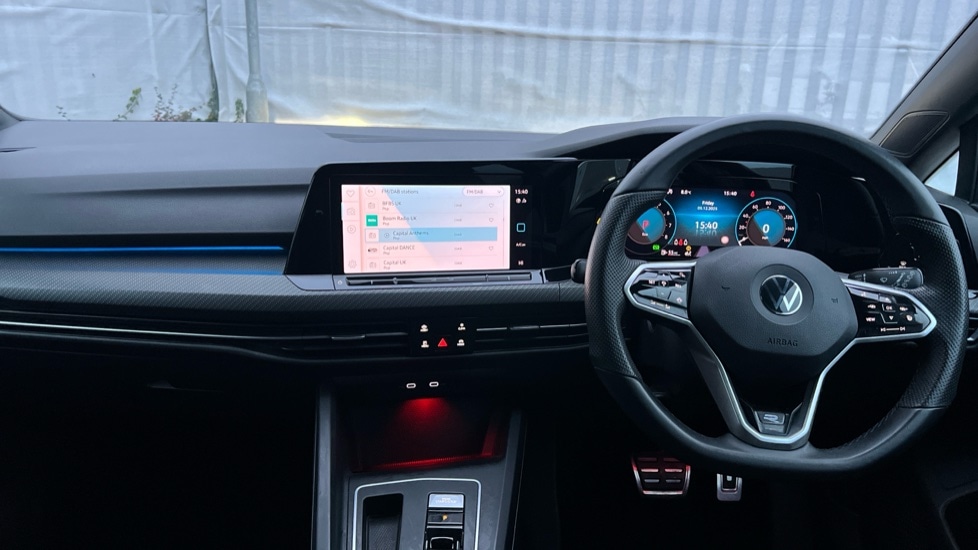 Used Volkswagen Golf 2022 for sale - 76872595: Photo 27