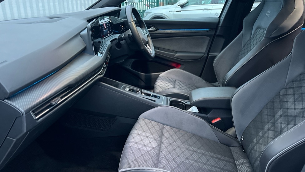 Used Volkswagen Golf 2022 for sale - 76872595: Photo 28