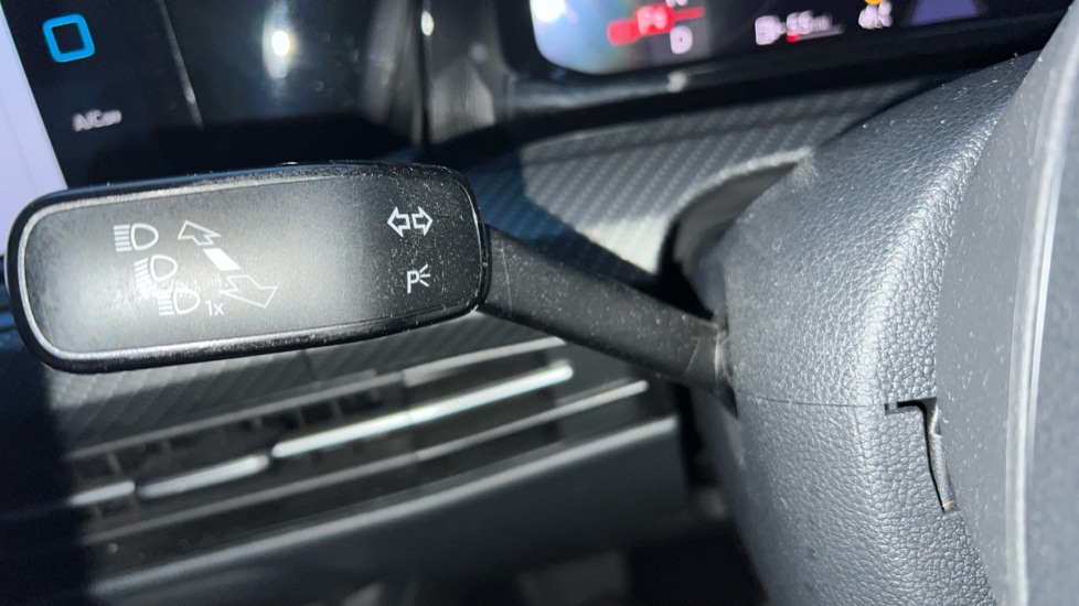 Used Volkswagen Golf 2022 for sale - 76872595: Photo 33