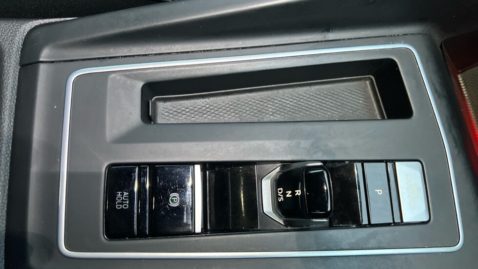 Used Volkswagen Golf 2022 for sale - 76872595: Photo 35