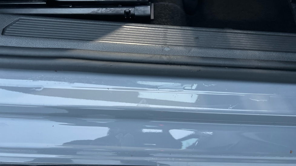 Used Volkswagen Golf 2022 for sale - 76872595: Photo 40