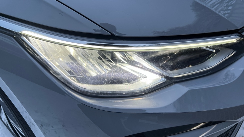 Used Volkswagen Golf 2022 for sale - 76872595: Photo 41