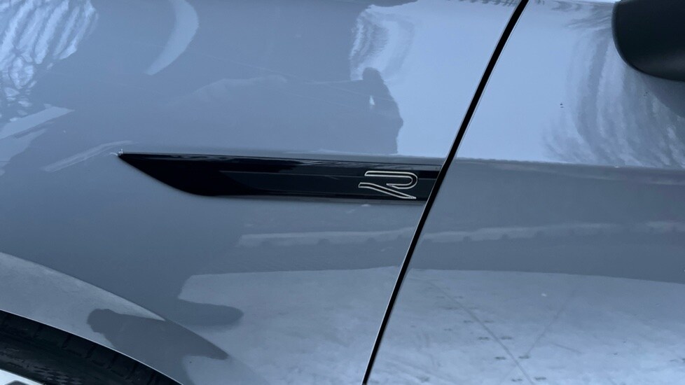 Used Volkswagen Golf 2022 for sale - 76872595: Photo 45