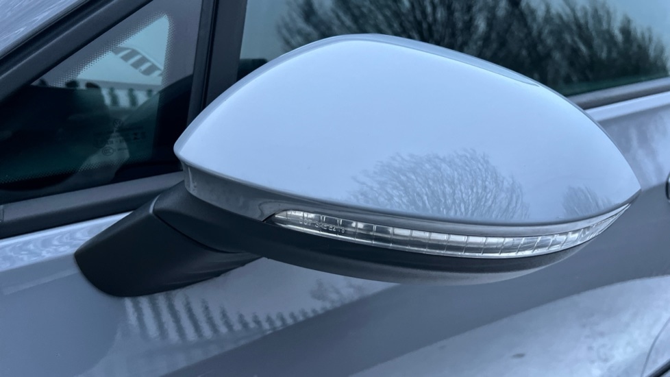 Used Volkswagen Golf 2022 for sale - 76872595: Photo 46