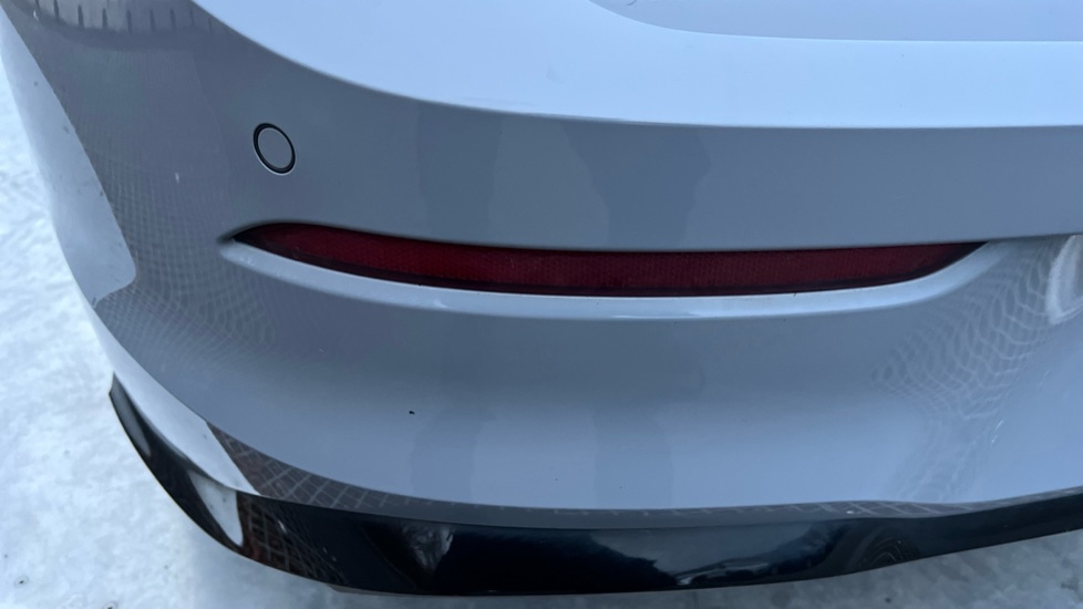 Used Volkswagen Golf 2022 for sale - 76872595: Photo 48