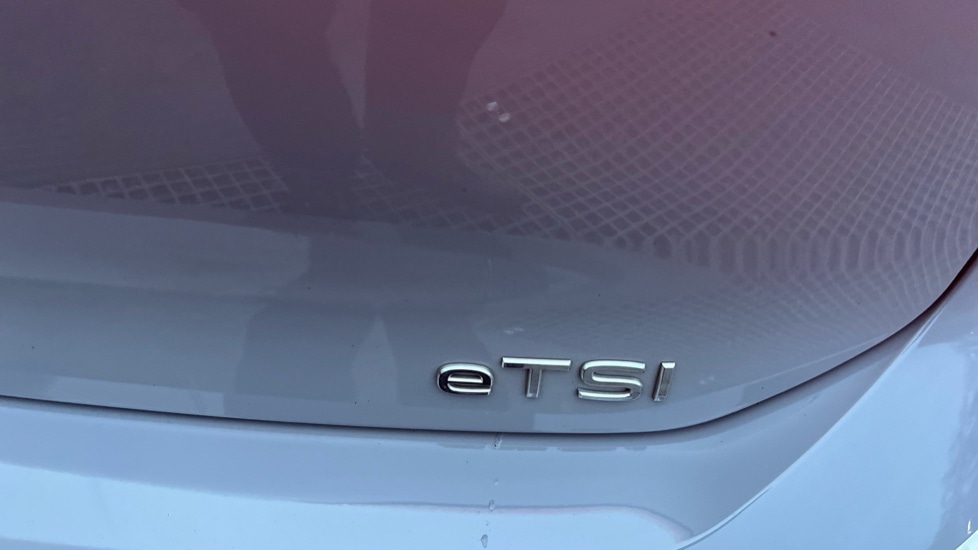 Used Volkswagen Golf 2022 for sale - 76872595: Photo 50