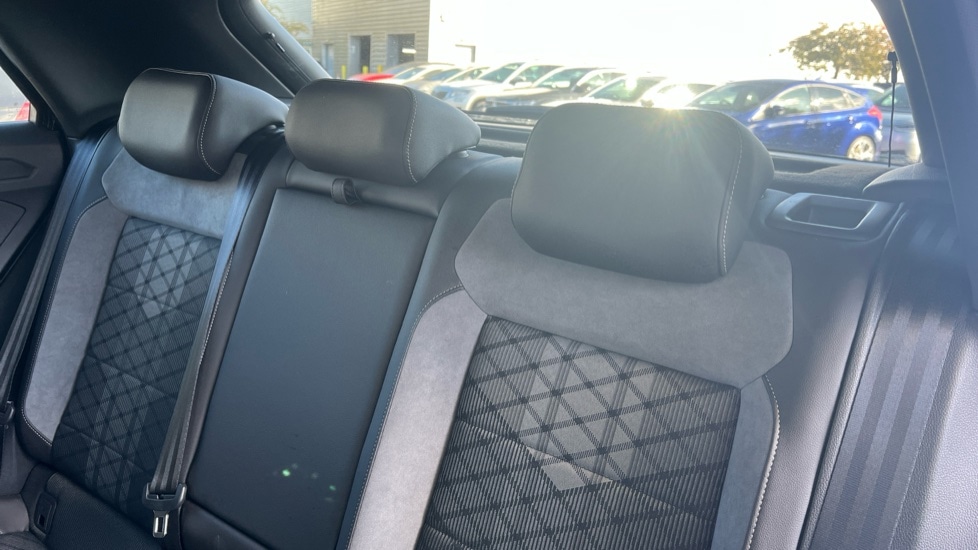 Used Volkswagen T-Roc 2022 for sale - 76096056: Photo 14