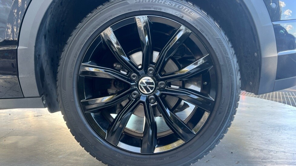 Used Volkswagen T-Roc 2022 for sale - 76096056: Photo 18