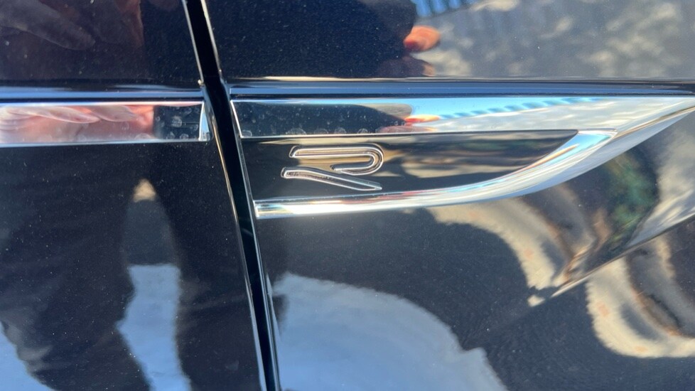 Used Volkswagen T-Roc 2022 for sale - 76096056: Photo 43