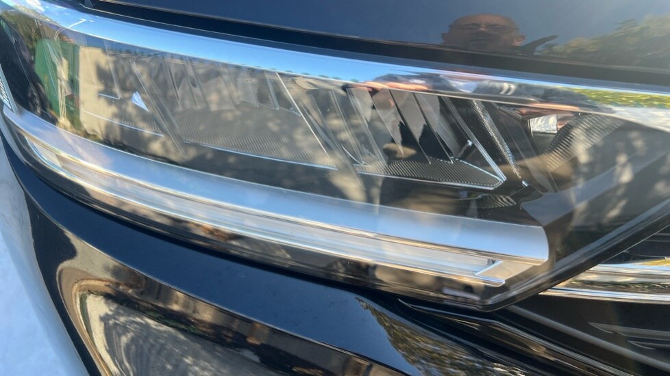 Used Volkswagen T-Roc 2022 for sale - 76096056: Photo 44