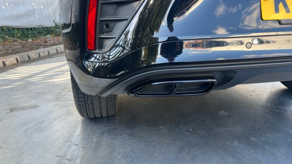 Used Volkswagen T-Roc 2022 for sale - 76096056: Photo 50