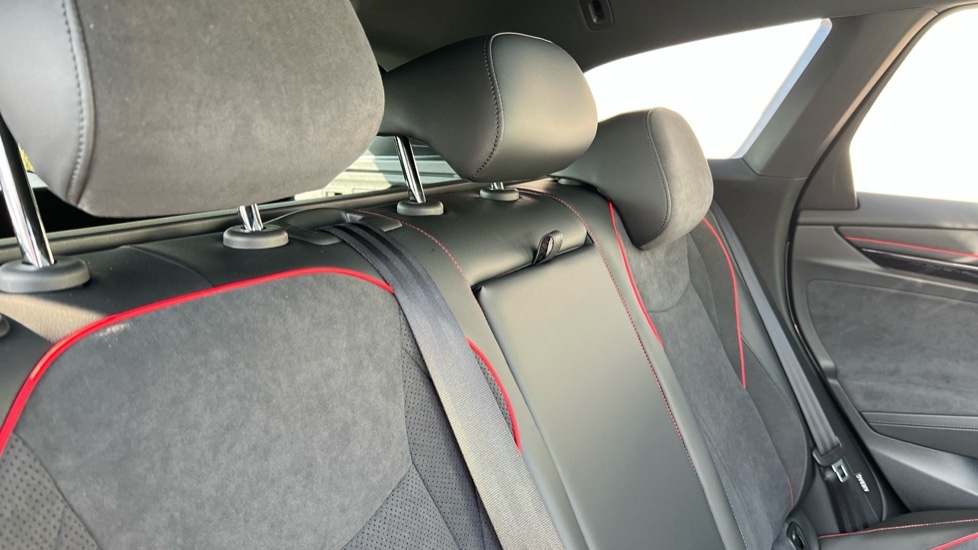 Used Volkswagen ID.7 2025 for sale - 76501600: Photo 15