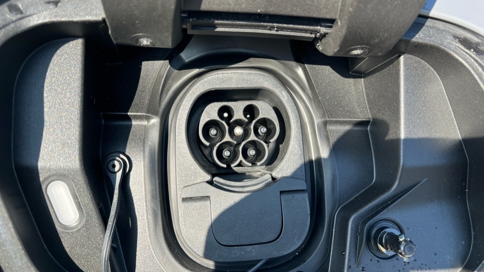 Used Volkswagen ID.7 2025 for sale - 76501600: Photo 29