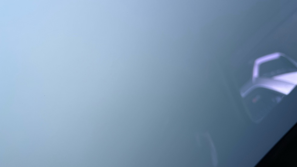 Used Volkswagen ID.7 2025 for sale - 76501600: Photo 38