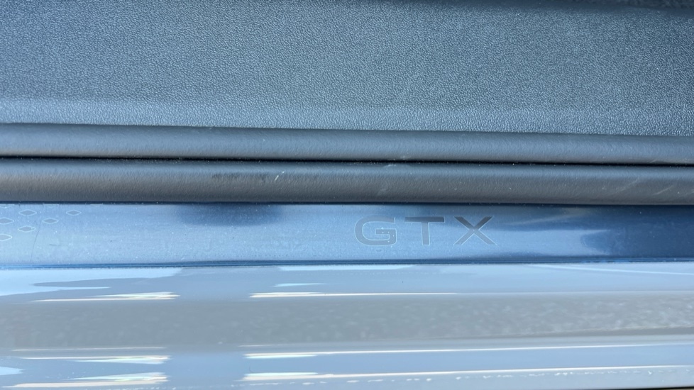 Used Volkswagen ID.7 2025 for sale - 76501600: Photo 40