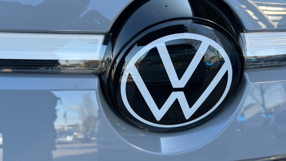 Used Volkswagen ID.7 2025 for sale - 76501600: Photo 42