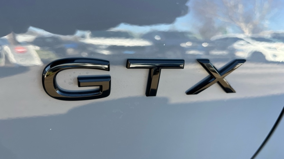 Used Volkswagen ID.7 2025 for sale - 76501600: Photo 44