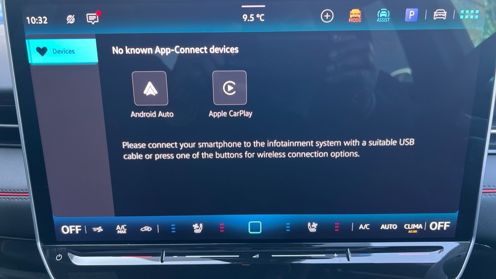 Used Volkswagen ID.7 2025 for sale - 76501600: Photo 50