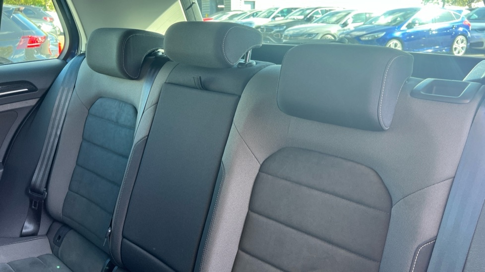 Used Volkswagen Golf 2020 for sale - 76501519: Photo 14