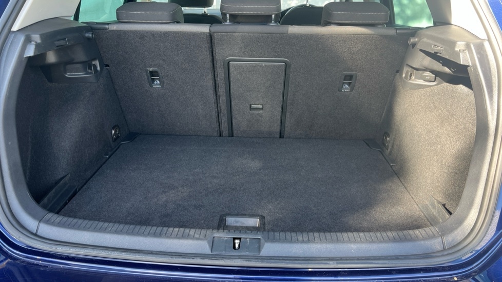 Used Volkswagen Golf 2020 for sale - 76501519: Photo 15