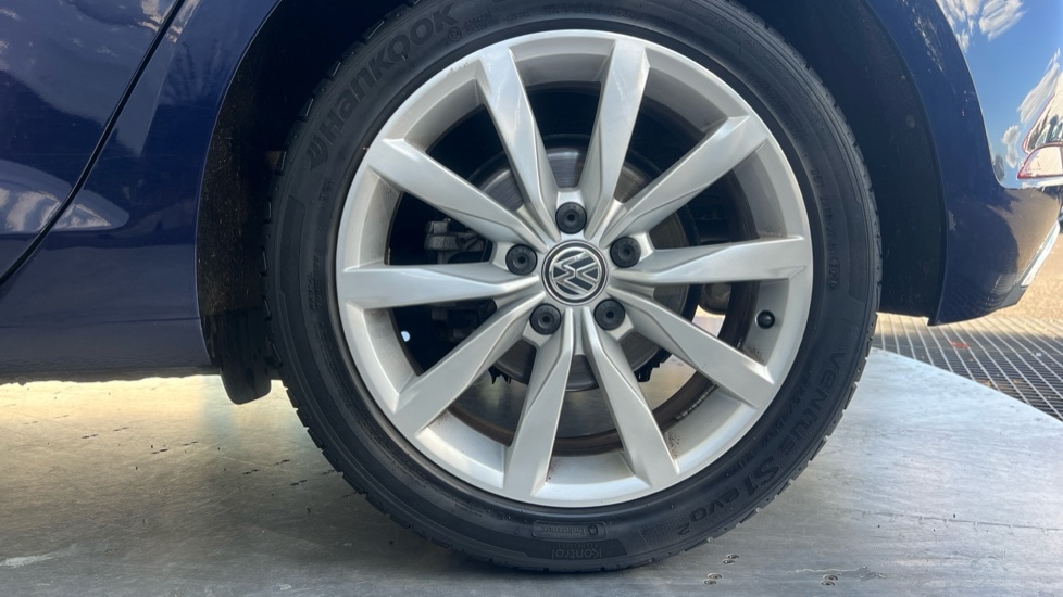 Used Volkswagen Golf 2020 for sale - 76501519: Photo 18