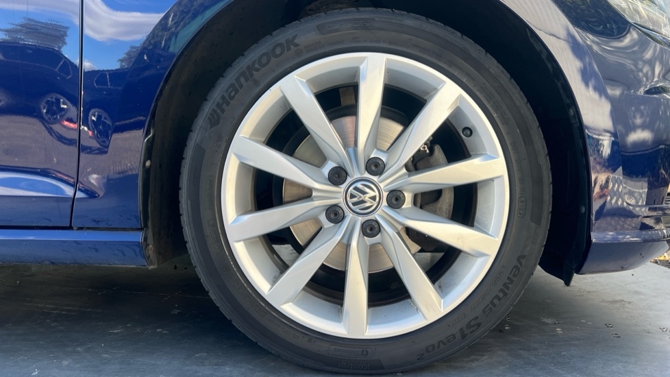 Used Volkswagen Golf 2020 for sale - 76501519: Photo 20