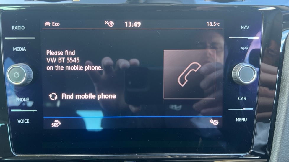 Used Volkswagen Golf 2020 for sale - 76501519: Photo 24