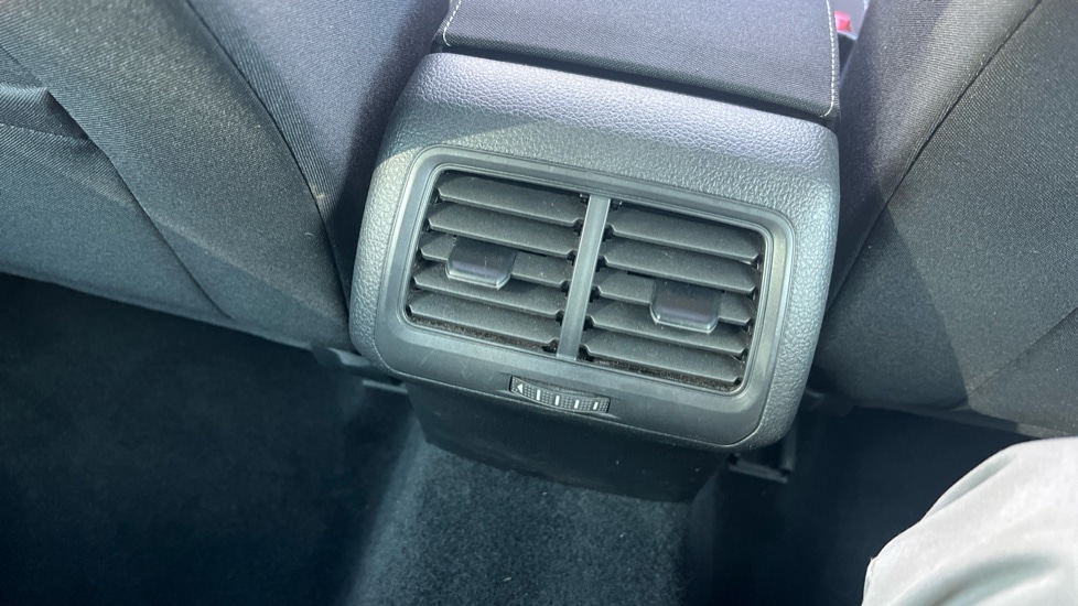 Used Volkswagen Golf 2020 for sale - 76501519: Photo 34