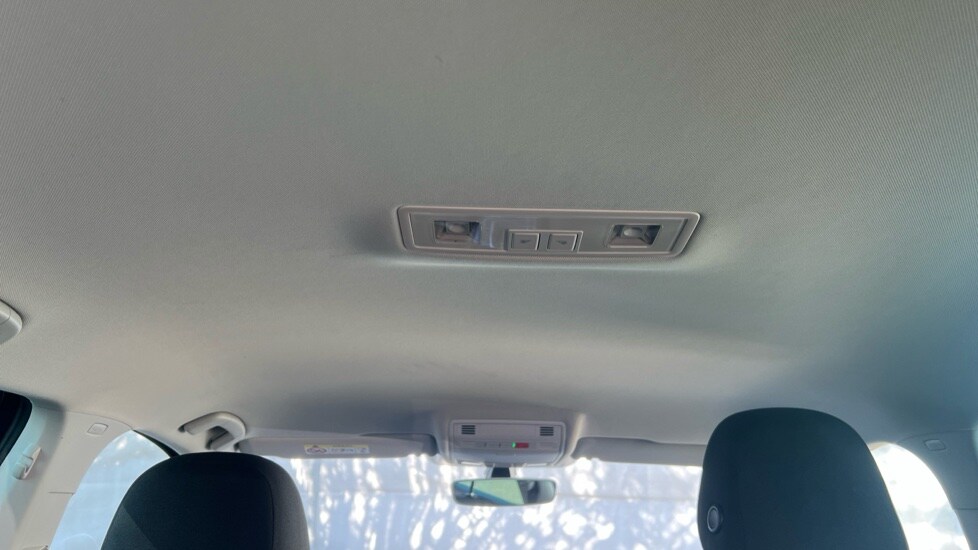 Used Volkswagen Golf 2020 for sale - 76501519: Photo 38