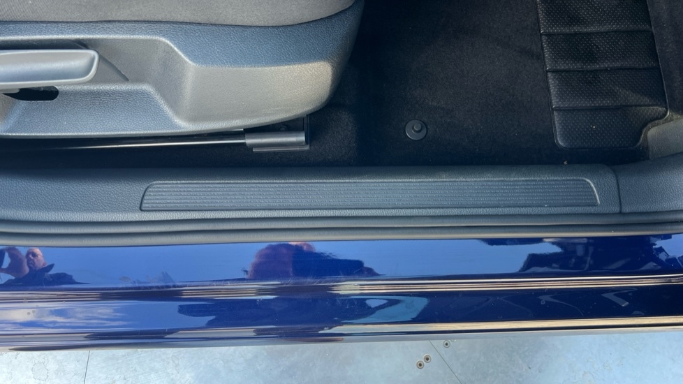 Used Volkswagen Golf 2020 for sale - 76501519: Photo 40