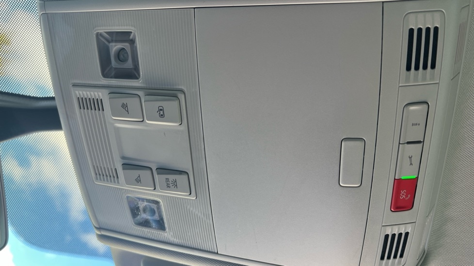 Used Volkswagen Golf 2020 for sale - 76501519: Photo 42