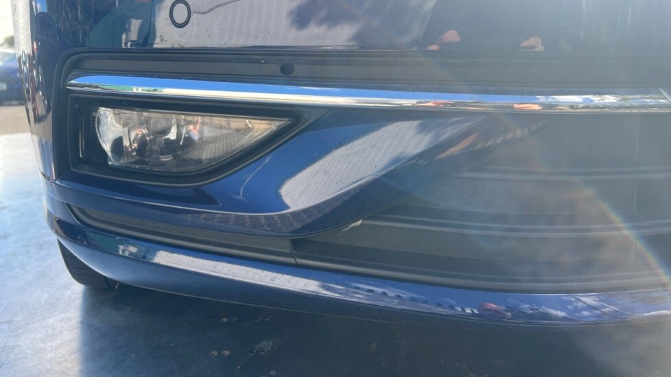 Used Volkswagen Golf 2020 for sale - 76501519: Photo 44