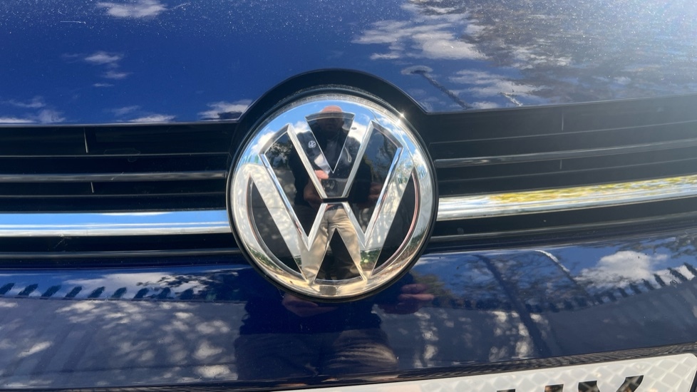 Used Volkswagen Golf 2020 for sale - 76501519: Photo 45