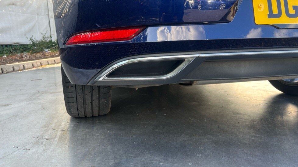 Used Volkswagen Golf 2020 for sale - 76501519: Photo 49