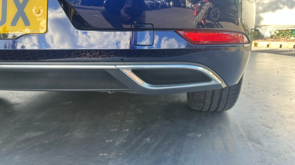 Used Volkswagen Golf 2020 for sale - 76501519: Photo 50