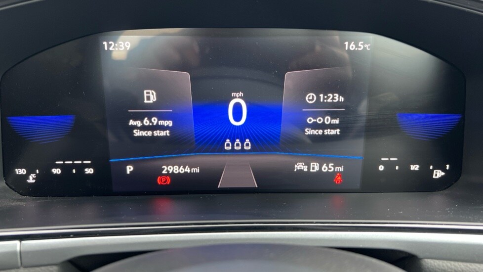 Used Volkswagen T-Roc 2022 for sale - 77052674: Photo 13