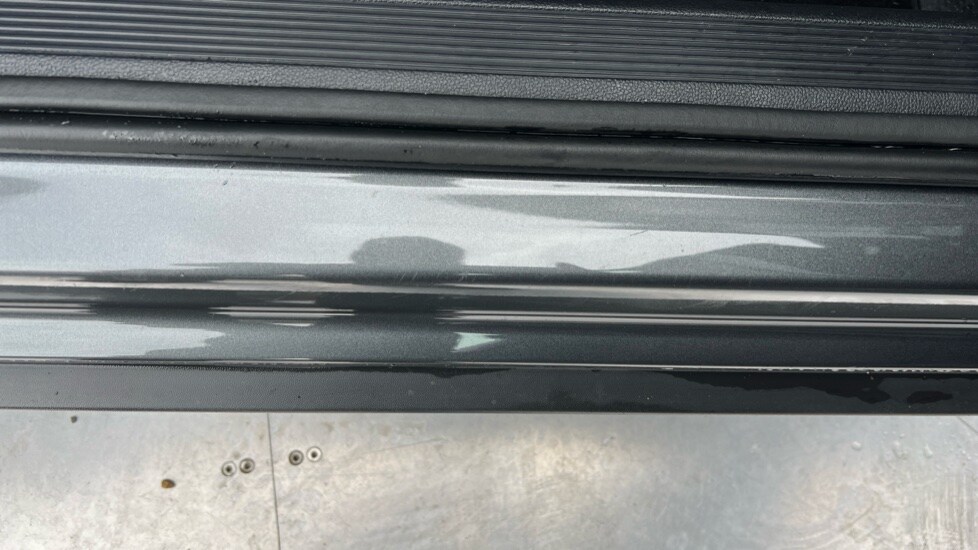 Used Volkswagen T-Roc 2022 for sale - 77052674: Photo 40