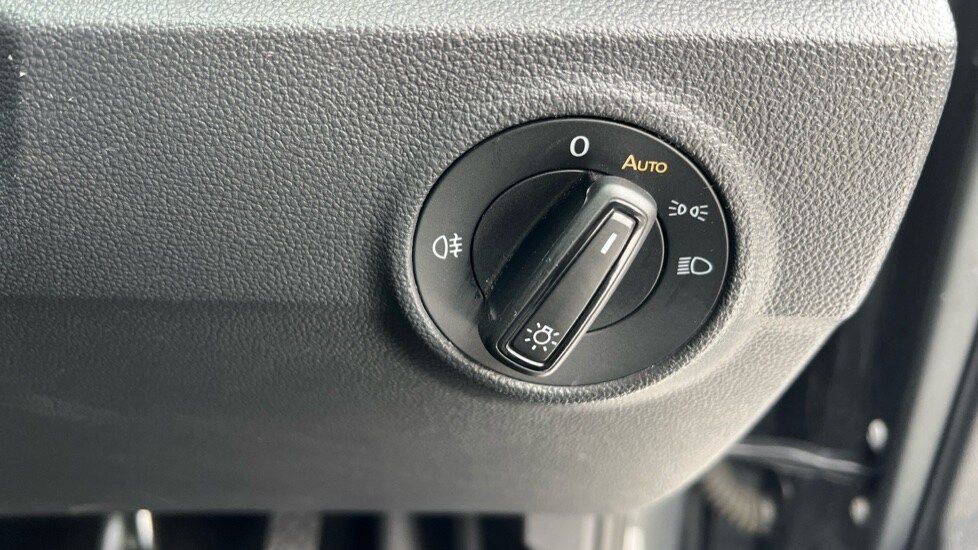 Used Volkswagen T-Roc 2022 for sale - 77052674: Photo 48