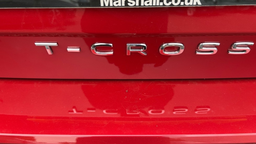 Vehicle 43