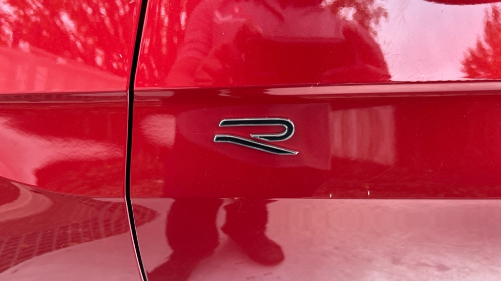 Vehicle 45