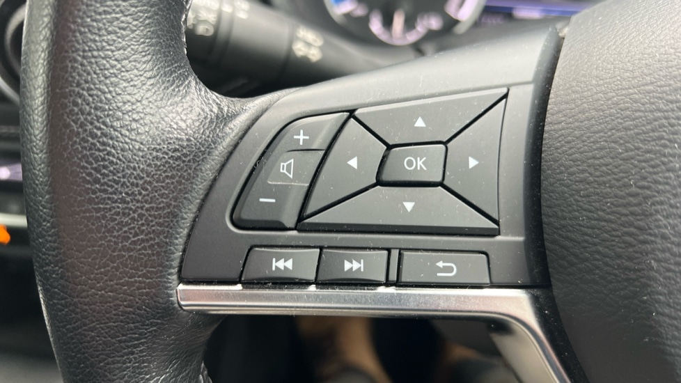 Used Nissan Juke 2023 for sale - 76487312: Photo 22