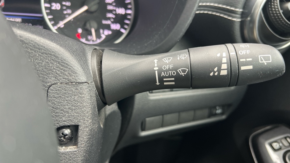 Used Nissan Juke 2023 for sale - 76487312: Photo 24