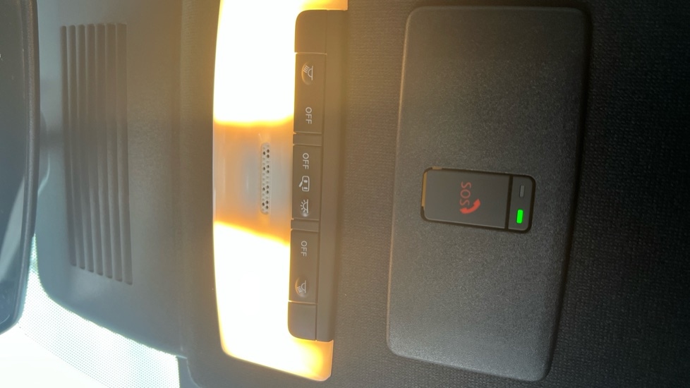 Used Nissan Juke 2023 for sale - 76487312: Photo 40