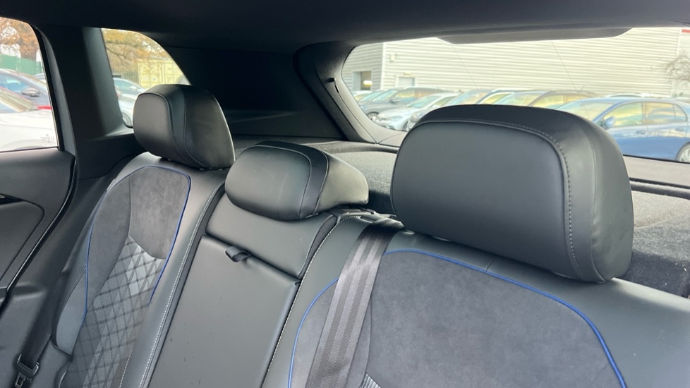 Used Volkswagen Tiguan 2025 for sale - 76873666: Photo 14