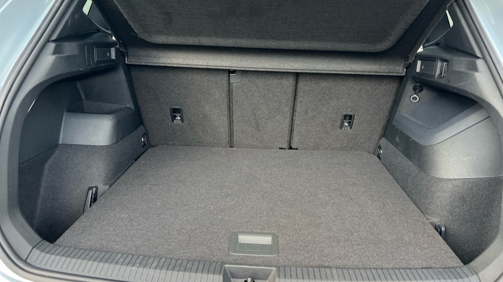 Used Volkswagen Tiguan 2025 for sale - 76873666: Photo 15